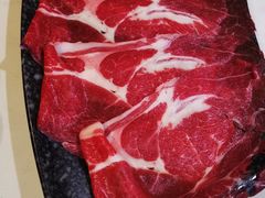 -新哥老官·畅吃123·美蛙世界(苏宁广场店)