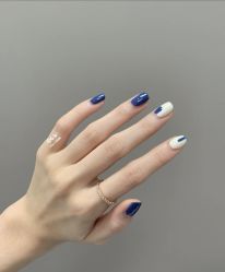 -MOE BEAUTY.皮肤管理中心