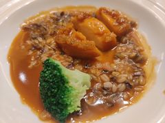 -香宫中餐厅 · 桂林香格里拉