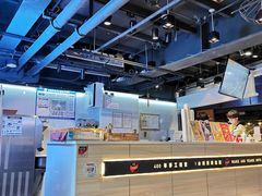 -野人牧坊Gelato(天津南开大悦城店)