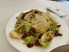 -那达慕蒙古风味酒楼