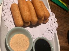 -嘉禾·悦享餐厅(八方汇店)