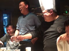-57度湘(王府井10F店)