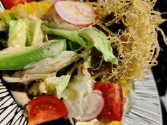 -龍二烧肉酒场(九亭店)