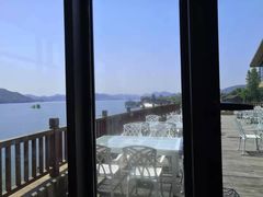 -千岛湖品鱼馆(钓鱼岛店)