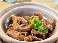 -202特色排档(五缘湾店)