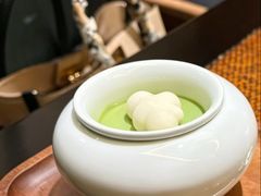 -王府茶楼茶宴·创意菜(大观园总店)