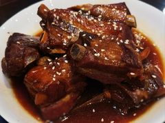 -熙盛源(永乐路店)