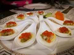 -92°C俄式厨房(中央大街店)