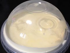 -满记甜品(正方京城店)