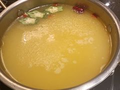 -泰河谷·豆捞