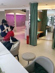 点击看大图 -马克叔叔的照相馆(东门店)