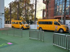 -胡姬港湾幼儿园(龙华丰谷园)