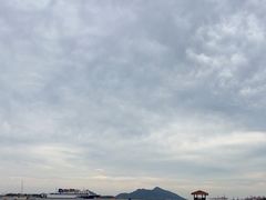 -在海一方公园