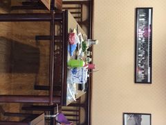 -长兴菜馆(高桥店)