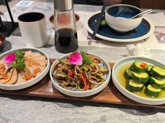 -大头椰·海南椰子鸡火锅(思明万象城店)