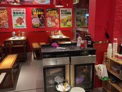 -老天桥蛙炉火锅(姑苏总店)