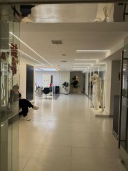 -魔型社烫染店