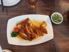 -新旺茶餐厅(鑫耀·光环live店)