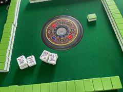 -娱雀会·茶馆·棋牌