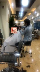 -涩谷· Hair Salon