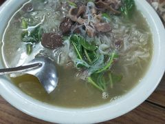 -三妹老屋新鲜焗盐鸡