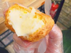 -BOKE博稞烘焙(天佑城店)