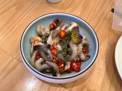 -船歌·鱼水饺青岛菜(国贸商城店)