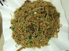 -花样宴荟(旺城店)