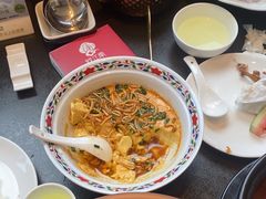 -炊江南·上海菜(国展华漕店)
