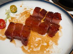 -客家汇·客家传承菜(水库店)