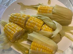 -光明招待所(邦凯科技园店)