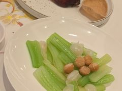 -粤珍轩·家宴·广式茶点(新城广场店)