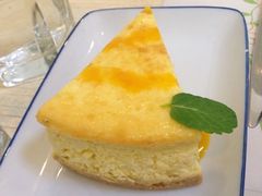 吃饼人披萨(西南角店)-吃饼人西餐(南开店)