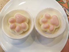 -点都德(华强南店)
