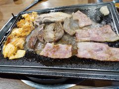 -香猪坊(五道口店)