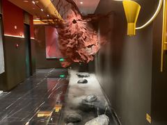 -青螺餐厅·家宴(松雅湖店)