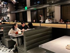 -醉庐·新上海菜(南京西路店)