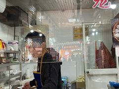 -南翔饭店