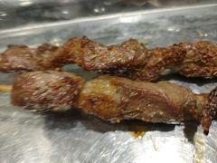 -紫光园·烤鸭(吕家营店)