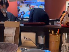 -乌君·酒场·炭火烧鸟(侨城坊店)