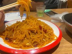 -红军龙虾(河柏街店)