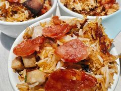 -润园四季椰子鸡火锅(南山海岸城店)