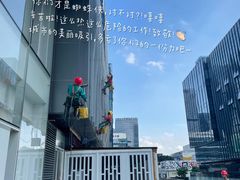 -HALO广场(梨园路店)