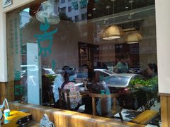 -衡厨·衡阳土菜(中南店)