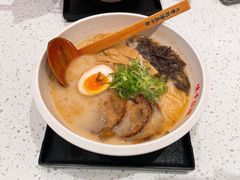 -味千拉面(光启城时尚购物中心店)