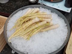 -王家渡火锅店(棕榈泉店)