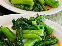 -荔园小馆(园岭新村二期店)