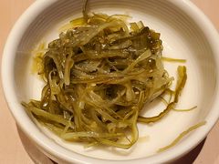 -味千拉面(常州关河东路分店)