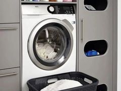 -宅天下装饰·匠心筑家(春熙店)